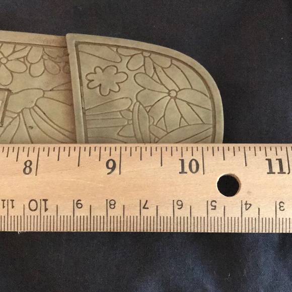 Sandals - Picture 4 of 4